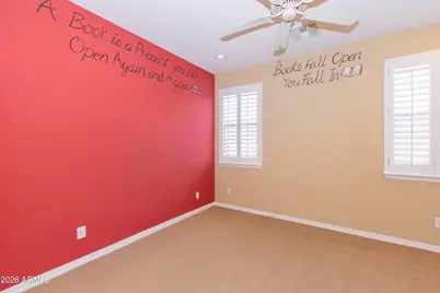 747 E Charlevoix Avenue, Gilbert, AZ 85297 - Photo 55