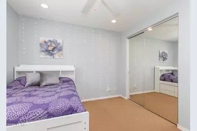 747 E Charlevoix Avenue, Gilbert, AZ 85297 - Photo 69