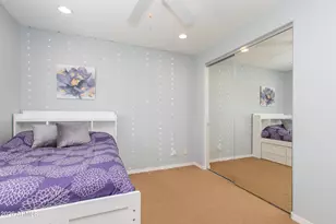 747 E Charlevoix Ave, Gilbert, AZ 85297 - Photo 69