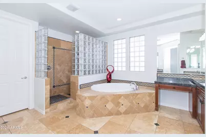 747 E Charlevoix Avenue, Gilbert, AZ 85297 - Photo 41