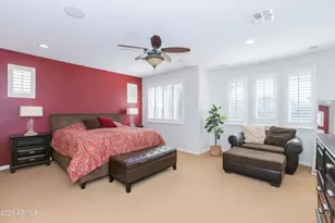 747 E Charlevoix Ave, Gilbert, AZ 85297 - Photo 37