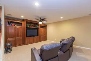 747 E Charlevoix Ave, Gilbert, AZ 85297 - Photo 71