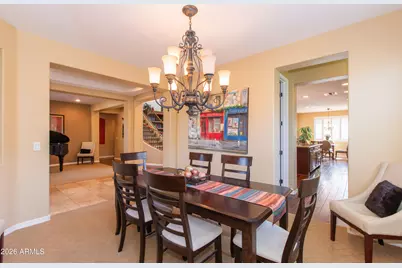 747 E Charlevoix Avenue, Gilbert, AZ 85297 - Photo 27