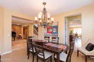 747 E Charlevoix Ave, Gilbert, AZ 85297 - Photo 27