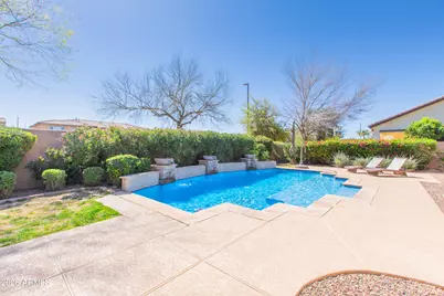 747 E Charlevoix Avenue, Gilbert, AZ 85297 - Photo 87