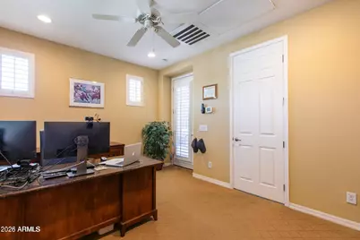 747 E Charlevoix Avenue, Gilbert, AZ 85297 - Photo 33