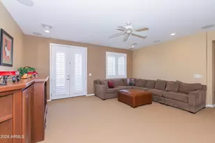 747 E Charlevoix Ave, Gilbert, AZ 85297 - Photo 53