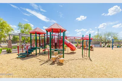 747 E Charlevoix Avenue, Gilbert, AZ 85297 - Photo 103