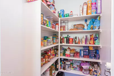 747 E Charlevoix Avenue, Gilbert, AZ 85297 - Photo 11