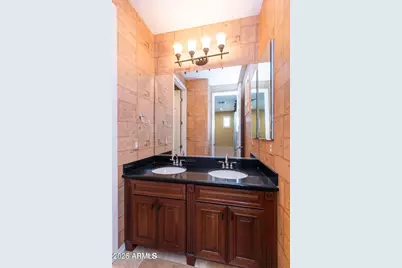 747 E Charlevoix Avenue, Gilbert, AZ 85297 - Photo 35