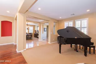 747 E Charlevoix Ave, Gilbert, AZ 85297 - Photo 25