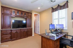 747 E Charlevoix Ave, Gilbert, AZ 85297 - Photo 31