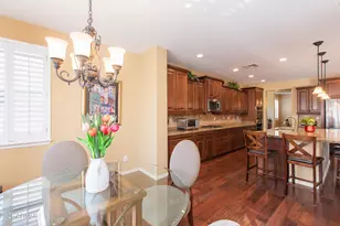 747 E Charlevoix Ave, Gilbert, AZ 85297 - Photo 19