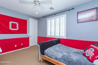 747 E Charlevoix Avenue, Gilbert, AZ 85297 - Photo 61