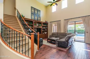 747 E Charlevoix Ave, Gilbert, AZ 85297 - Photo 15