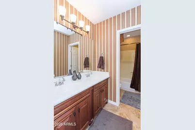 747 E Charlevoix Avenue, Gilbert, AZ 85297 - Photo 79