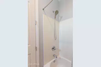 747 E Charlevoix Avenue, Gilbert, AZ 85297 - Photo 67