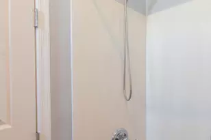 747 E Charlevoix Ave, Gilbert, AZ 85297 - Photo 67