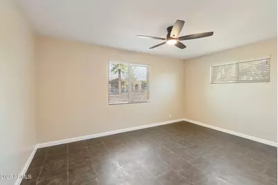 539 W 17th Street, Tempe, AZ 85281 - Photo 11