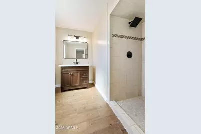 539 W 17th Street, Tempe, AZ 85281 - Photo 9