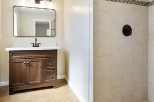 539 W 17th St, Tempe, AZ 85281 - Photo 9