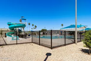 539 W 17th St, Tempe, AZ 85281 - Photo 19