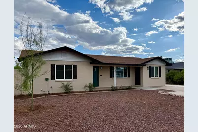 539 W 17th Street, Tempe, AZ 85281 - Photo 1