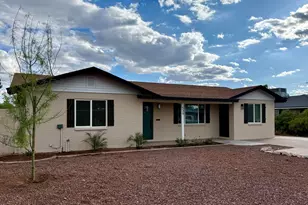 539 W 17th St, Tempe, AZ 85281 - Photo 1