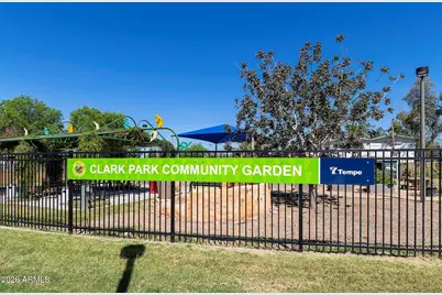 539 W 17th Street, Tempe, AZ 85281 - Photo 21