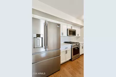 539 W 17th Street, Tempe, AZ 85281 - Photo 3