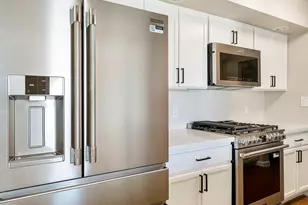 539 W 17th St, Tempe, AZ 85281 - Photo 3