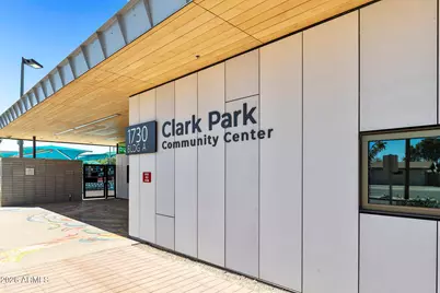 539 W 17th Street, Tempe, AZ 85281 - Photo 17