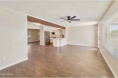 539 W 17th Street, Tempe, AZ 85281 - Photo 7