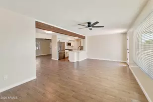 539 W 17th St, Tempe, AZ 85281 - Photo 7