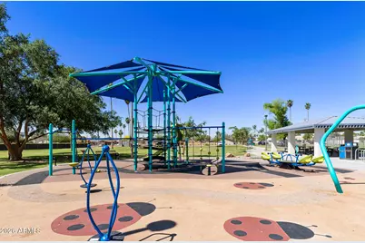 539 W 17th Street, Tempe, AZ 85281 - Photo 25