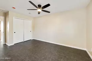 539 W 17th St, Tempe, AZ 85281 - Photo 13