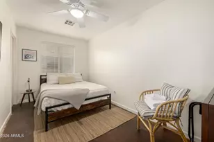 8335 E Weldon Ave, Scottsdale, AZ 85251 - Photo 11