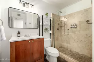 8335 E Weldon Ave, Scottsdale, AZ 85251 - Photo 15