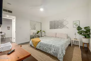 8335 E Weldon Ave, Scottsdale, AZ 85251 - Photo 9