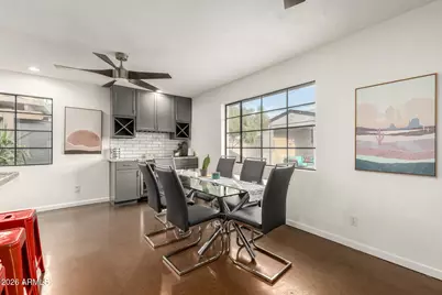 8335 E Weldon Avenue, Scottsdale, AZ 85251 - Photo 7