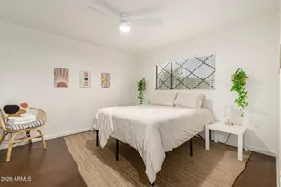 8335 E Weldon Ave, Scottsdale, AZ 85251 - Photo 13