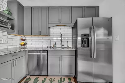 8335 E Weldon Avenue, Scottsdale, AZ 85251 - Photo 7