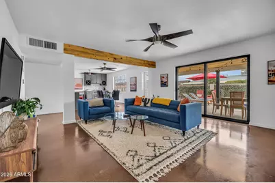 8335 E Weldon Avenue, Scottsdale, AZ 85251 - Photo 3