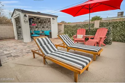 8335 E Weldon Avenue, Scottsdale, AZ 85251 - Photo 13