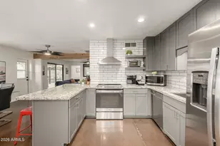 8335 E Weldon Ave, Scottsdale, AZ 85251 - Photo 5