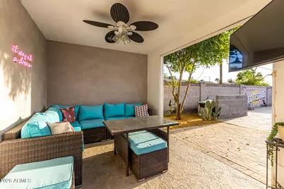 8335 E Weldon Avenue, Scottsdale, AZ 85251 - Photo 21