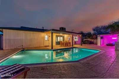 8335 E Weldon Avenue, Scottsdale, AZ 85251 - Photo 23