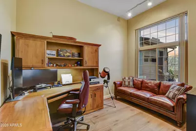 3787 E Villa Cassandra Way, Cave Creek, AZ 85331 - Photo 11