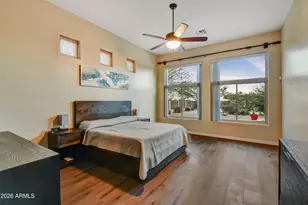 3787 E Villa Cassandra Way, Cave Creek, AZ 85331 - Photo 17