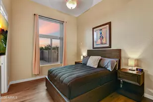 3787 E Villa Cassandra Way, Cave Creek, AZ 85331 - Photo 21